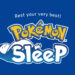 Perincian Pokemon Sleep Didedahkan, Pra-daftar Telah Dibuka!