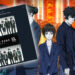 Filem Psycho-Pass Providence Bakal Tayang 14 September Ini! Fan Screening Juga Ada! [UPDATE]