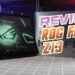 [Review] ROG Flow Z13 – Tablet Gaming 2in1 Paling Canggih, Jadi Laptop Pun Boleh!