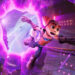 Ratchet & Clank: Rift Apart Kini Tersedia di Steam dan Epic Games Store!