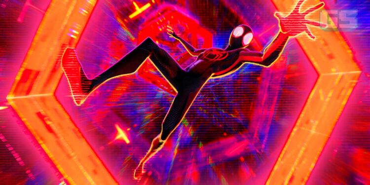 Spider-Man: Beyond the Spider-Verse Ditunda, Filem lain Sony Pictures Mendapat Tarikh Tayangan Baru!