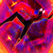 Spider-Man: Beyond the Spider-Verse Ditunda, Filem lain Sony Pictures Mendapat Tarikh Tayangan Baru!