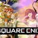 Square Enix Pertimbangkan Idea Game Remaster Lain Berikutan Populariti FF Pixel Remaster!