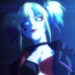 Suicide Squad ISEKAI Diumumkan! Anime DC Comic Gandingan Warner Bros. & WIT Studio!