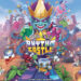 Super Crazy Rhythm Castle — Hadapi Cabaran Hebat Rhythm Castle, Penuh Rentak & Puzzle!