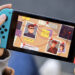 FBI Gunakan Nintendo Switch untuk Jejak Kanak-kanak Hilang!