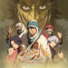 Filem Anime “The Journey” Hadir Dalam Bahasa Melayu! Akan Tayang di Astro First!