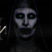 Valak Kembali Dalam The Nun 2, Bakal Tayang pada 7 November 2023!
