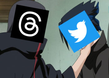Pesaing Twitter — “Threads” Akan Tiba! Bakal Lancar pada 6 Julai Oleh Pemilik Instagram!