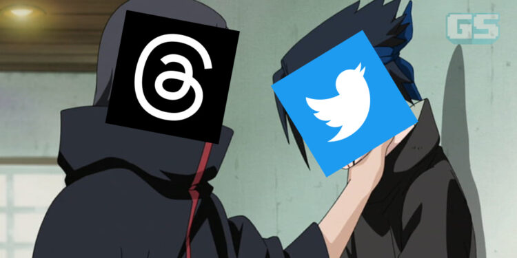 Pesaing Twitter — “Threads” Akan Tiba! Bakal Lancar pada 6 Julai Oleh Pemilik Instagram!