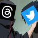 Pesaing Twitter — “Threads” Akan Tiba! Bakal Lancar pada 6 Julai Oleh Pemilik Instagram!