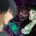 Jujutsu Kaisen: Kenali Toji Fushiguro, “Sorcerer Killer” yang Digeruni Ramai!