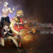 Tower of God: New World Kini Tersedia di Android & iOS! Download sekarang!