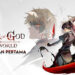 [Pandangan Pertama] Tower of God: New World — Kembali ke Tower Dengan Pengembaraan Baharu!