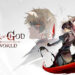 Game Mobile Tower of God: New World Bakal Lancar 26 Julai! Pra-daftar Sekarang!
