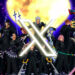 Twitter Kini Menjadi X, Komuniti Kingdom Hearts Bangkit Semula!