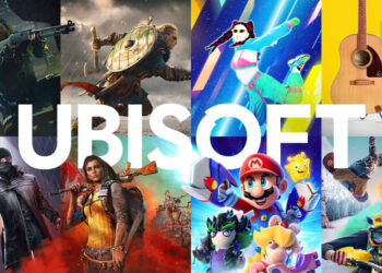 Ubisoft Akan Tutup Akaun “Tidak Aktif”, Pemain Tidak Dapat Main Game yang Dibeli [UPDATE]