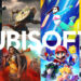 Ubisoft Akan Tutup Akaun “Tidak Aktif”, Pemain Tidak Dapat Main Game yang Dibeli [UPDATE]