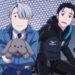 “MAPPA Dikenali Sebab Yuri On Ice” — Peminat Anime Tidak Berpuas Hati Dengan CEO MAPPA!