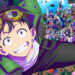 Tayangan Anime Zom 100 Episod 4 Ditunda! Akan Tayang pada 31 Julai 2023!