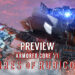 Preview Armored Core VI Fires of Rubicon – Macam Dark Souls tapi versi mecha!