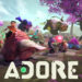 Brazil cipta game Monster Tamer pertama bernama ADORE, akan tiba 3 Ogos!