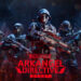 Battlefield 2042: Arkangel Directive bermula 11 Julai – mode perang 24v24!