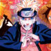Nostalgia! Anime Naruto, Bleach & One Piece bersatu semula selepas 11 tahun berpisah