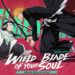 Bleach: Soul Resonance – Game aksi 3D mobile terbaru dalam francais Bleach!