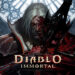 Cuba Blood Knight sekarang – kelas terbaru dalam Diablo Immortal! Info skil & gameplay