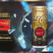 Tambah XP dengan Coca Cola Ultimate Zero Sugar – kolab unik bersama LoL!