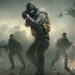 Call of Duty Akan Kekal di PlayStation, Perjanjian Rasmi Bersama Microsoft Ditandangani!