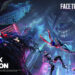 Game strategi DC: Dark Legion bakal tiba di mobile pada 2024!