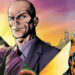 Kenali 5 Villain Ikonik dalam DC! Musuh Hebat Superhero DC Comics!