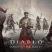 Diablo IV – Malignant bermula 20 Julai! Info kandungan Season 1!