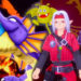 Berkawan dengan raksasa dalam Dragon Quest Monsters: The Dark Prince! Info gameplay & edisi khas