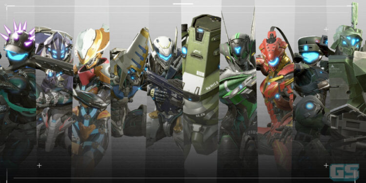Exoprimal umum rancangan post-launch – akan kolab dengan Monster Hunter & Street Fighter!