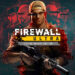Firewall Ultra pamer gameplay PS VR2, akan keluar pada 24 Ogos!
