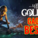 Kerana gagal dapat sambutan, pemaju game Gollum terus bersara jadi developer