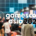 gamescom asia 2023 Umumkan B2C Entertainment Zone Fizikal Buat Kali Pertama, Capcom Juga Turut Serta!
