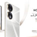 HONOR 90 Series dilancarkan di Malaysia, harga bermula RM1799!