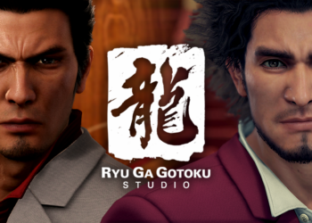 Ryu Ga Gotoku Studio bincang masa depan francais Yakuza/Like a Dragon & kisah cinta Kazuma Kiryu [Interview]