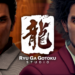 Ryu Ga Gotoku Studio bincang masa depan francais Yakuza/Like a Dragon & kisah cinta Kazuma Kiryu [Interview]