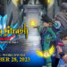 Infinity Strash: Dragon Quest The Adventure of Dai – Kelebihan setiap watak!