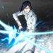 Bleach: Ishida Uryu dipilih sebagai pewaris Raja Quincy, kini jadi musuh Ichigo!