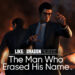 Like a Dragon Gaiden: The Man Who Erased His Name – Info Klan & Watak Penting!