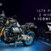 Bina motosikal LEGO Technic Yamaha MT-10 SP, akan tiba di Malaysia pada 1 Ogos!