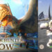 Game mobile “Monster Hunter Now” akan keluar 14 September, boleh pradaftar sekarang!
