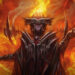Interview MTG Lord Of The Rings: Tales of Middle-Earth – Cabaran menangkap visual fantasi ikonik