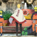 Anime Naruto bakal buat comeback – 4 “episod khas” akan tiba September 2023!